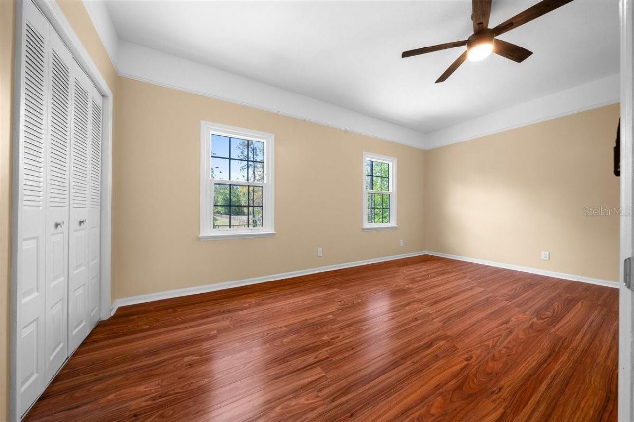 7808 NE 75th Street, Gainesville, FL 32609 Photo