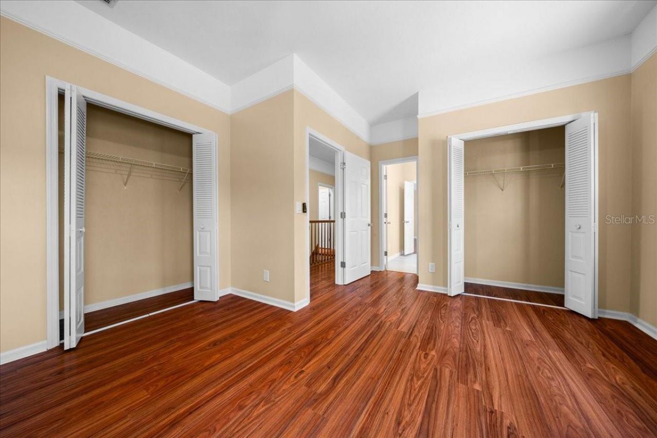 7808 NE 75th Street, Gainesville, FL 32609 Photo