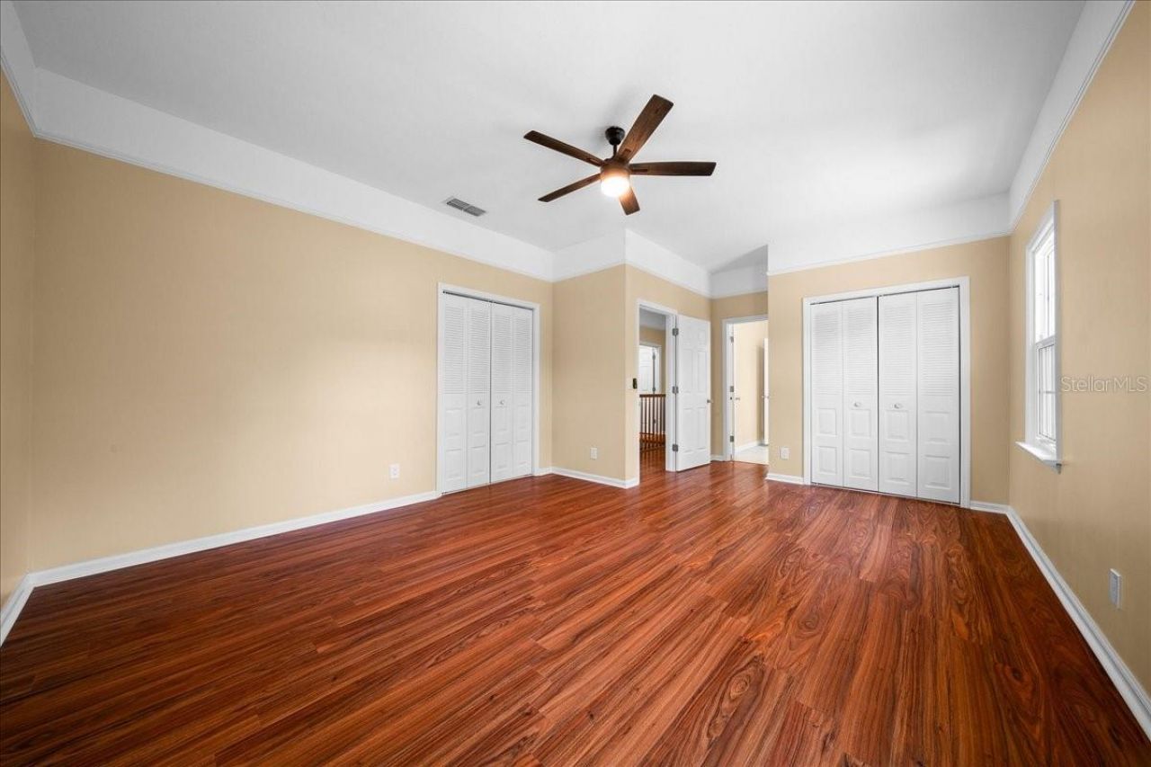 7808 NE 75th Street, Gainesville, FL 32609 Photo