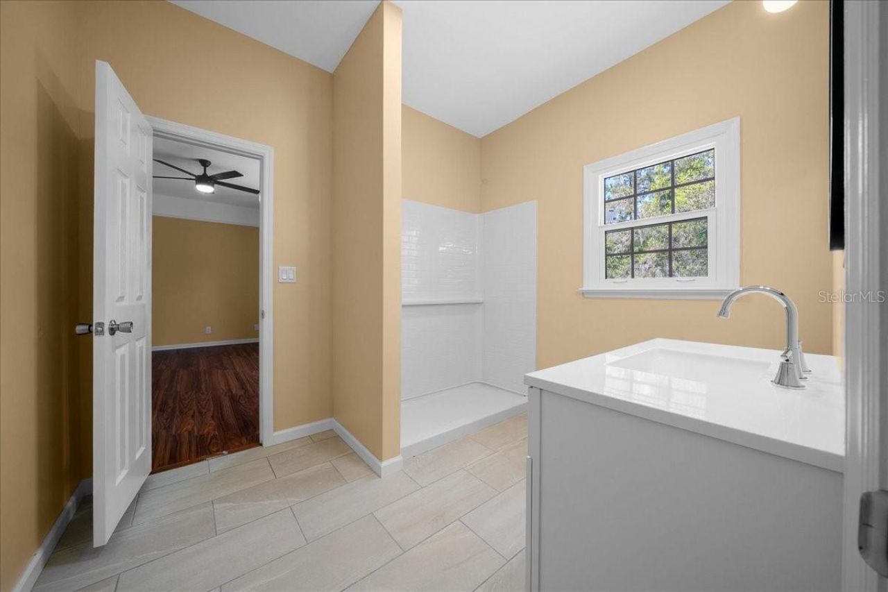 7808 NE 75th Street, Gainesville, FL 32609 Photo