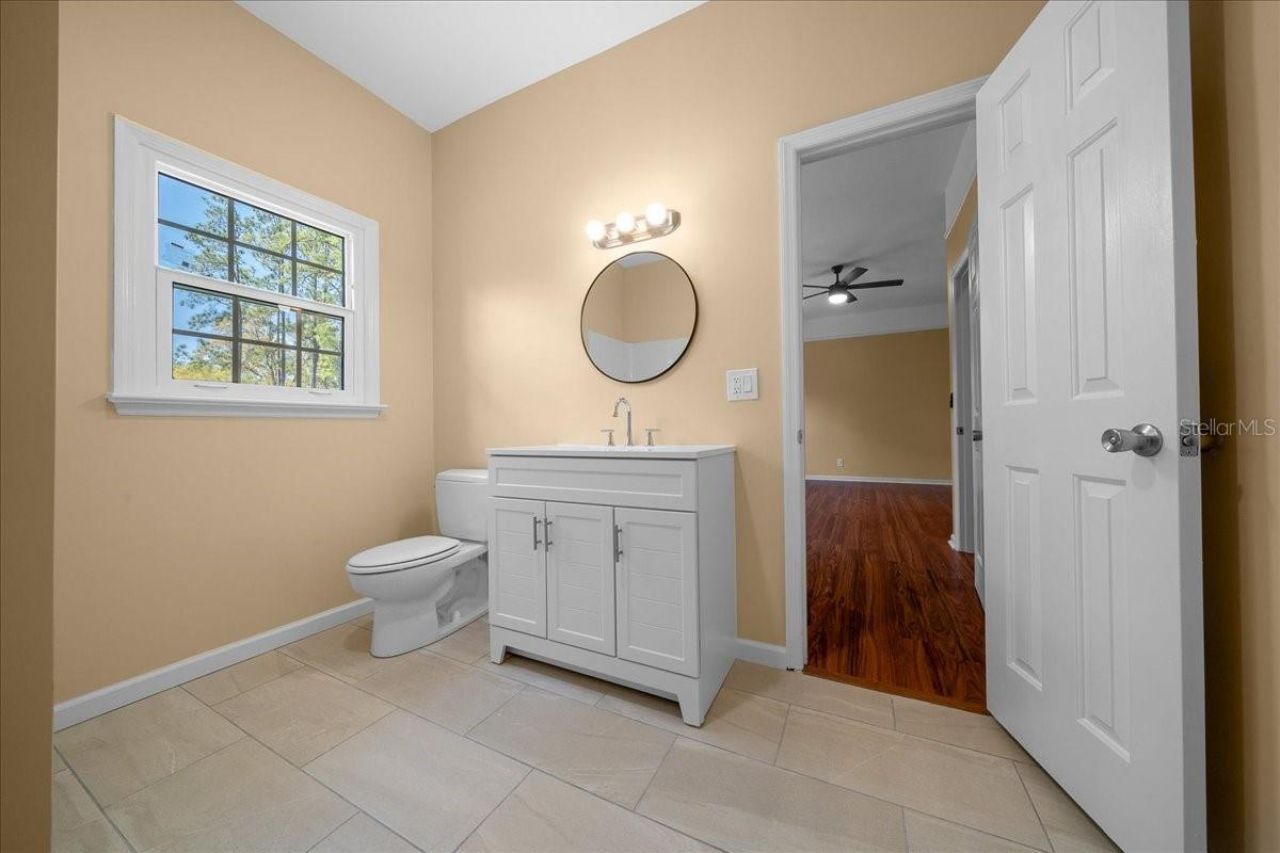 7808 NE 75th Street, Gainesville, FL 32609 Photo