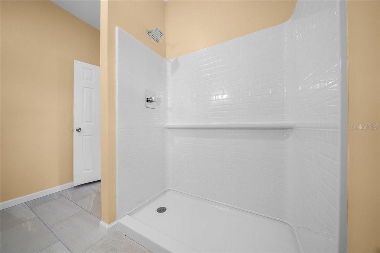 7808 NE 75th Street, Gainesville, FL 32609 Photo