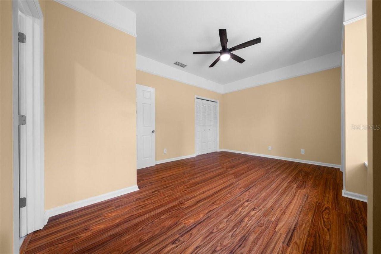 7808 NE 75th Street, Gainesville, FL 32609 Photo