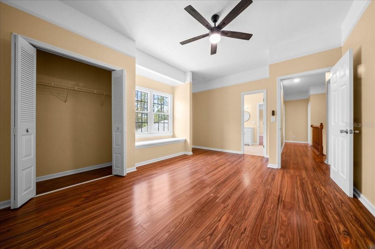 7808 NE 75th Street, Gainesville, FL 32609 Photo