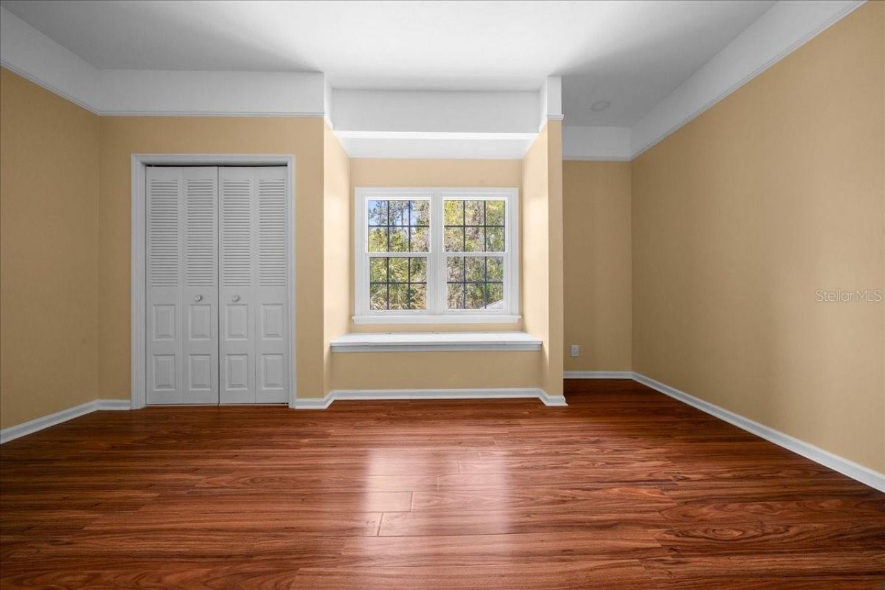 7808 NE 75th Street, Gainesville, FL 32609 Photo