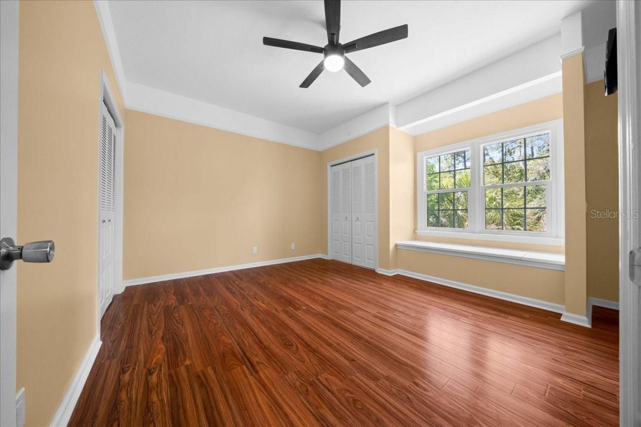 7808 NE 75th Street, Gainesville, FL 32609 Photo