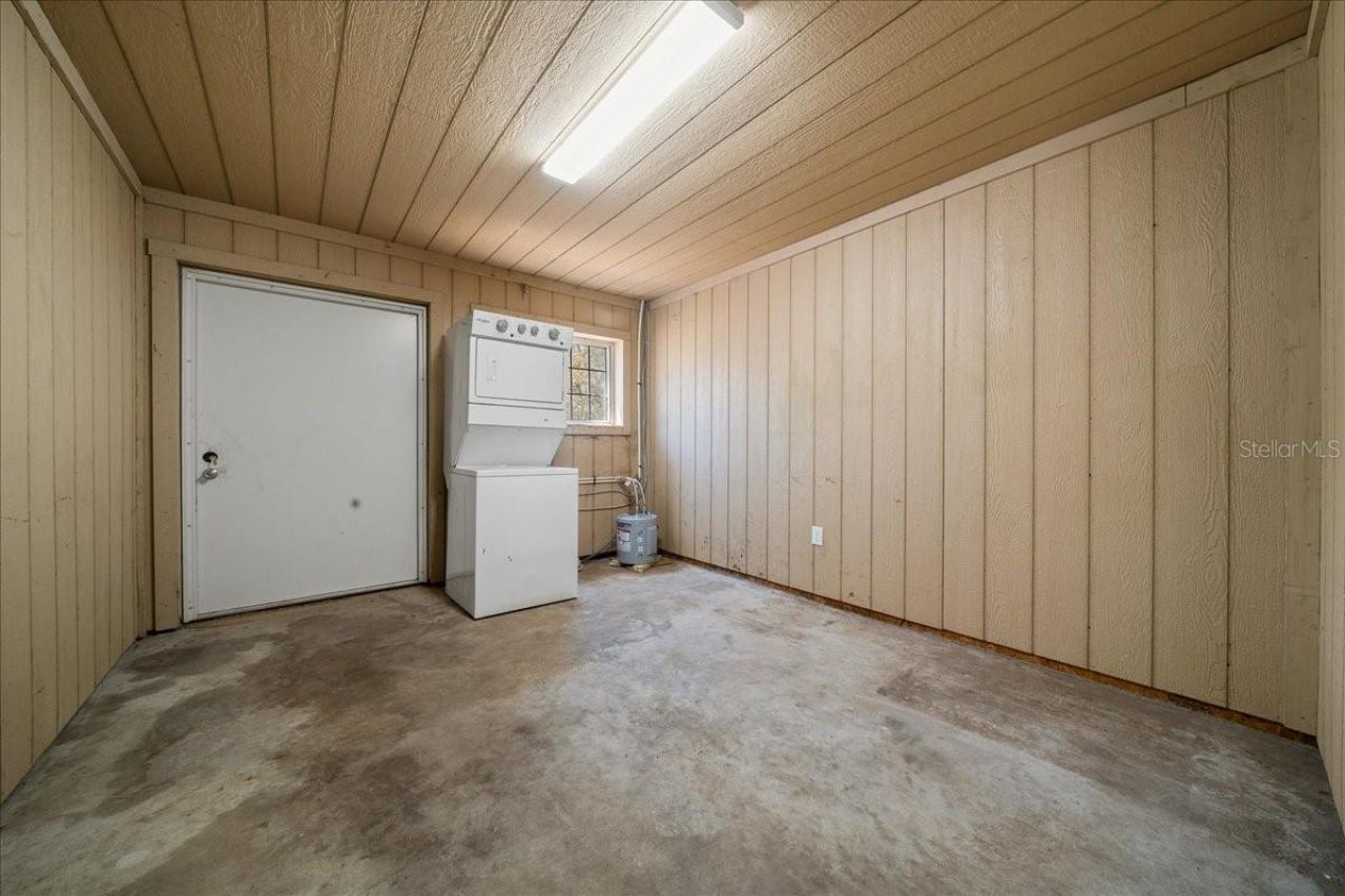 7808 NE 75th Street, Gainesville, FL 32609 Photo