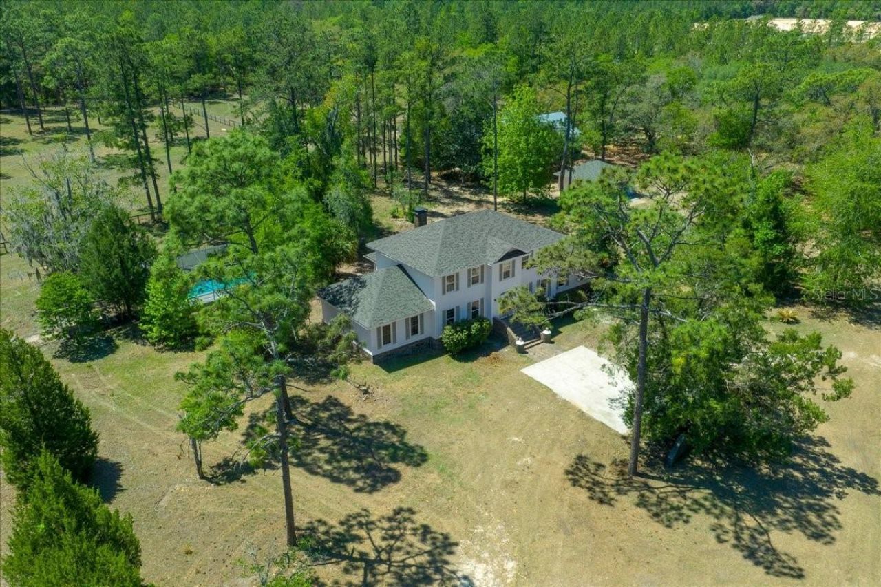 7808 NE 75th Street, Gainesville, FL 32609 Photo