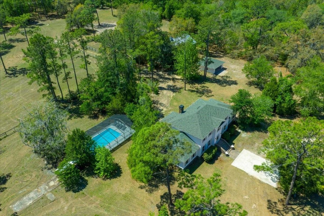 7808 NE 75th Street, Gainesville, FL 32609 Photo