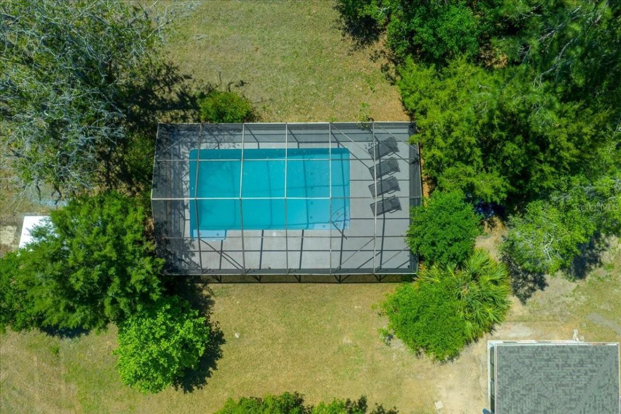 7808 NE 75th Street, Gainesville, FL 32609 Photo