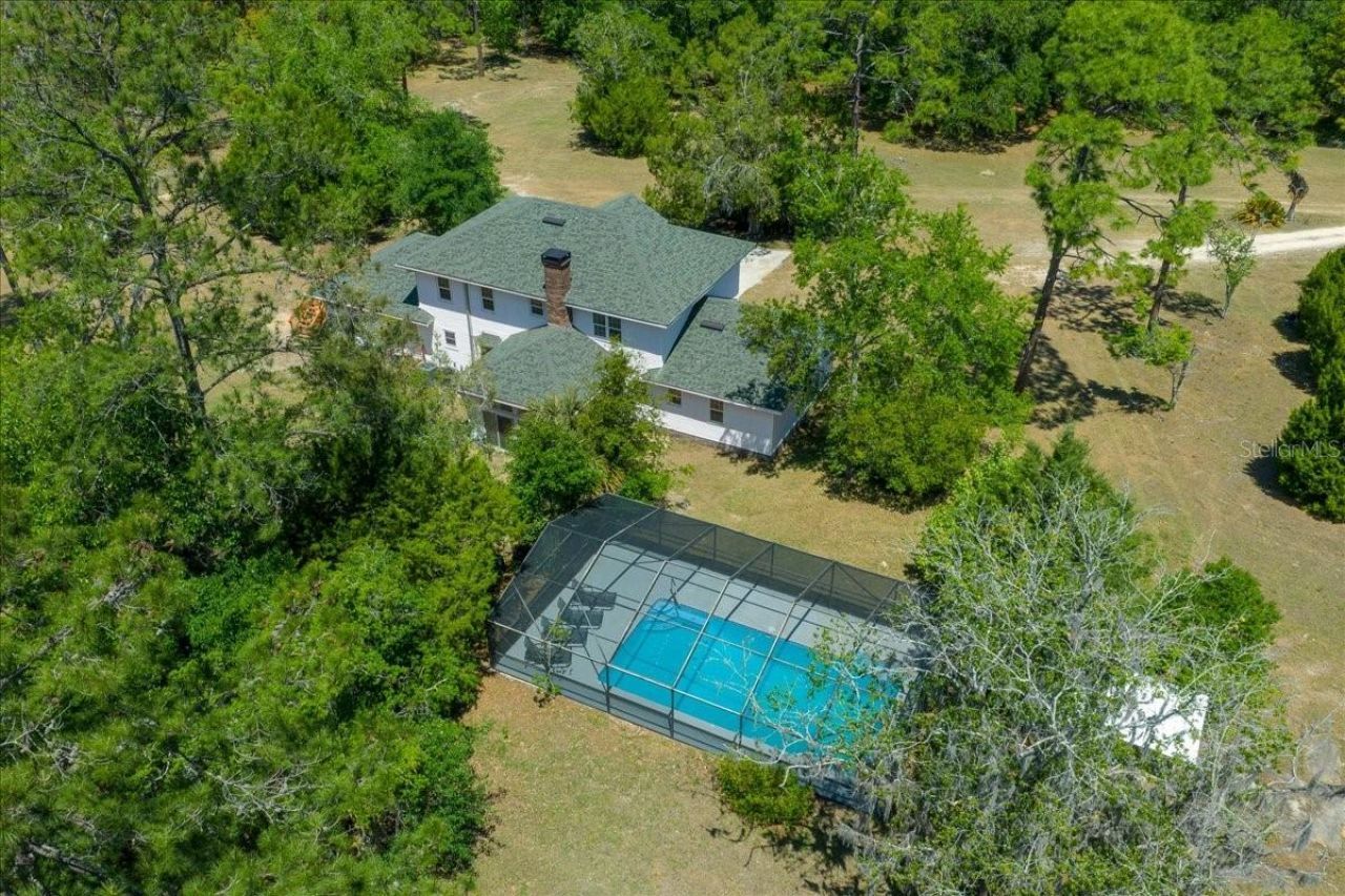 7808 NE 75th Street, Gainesville, FL 32609 Photo