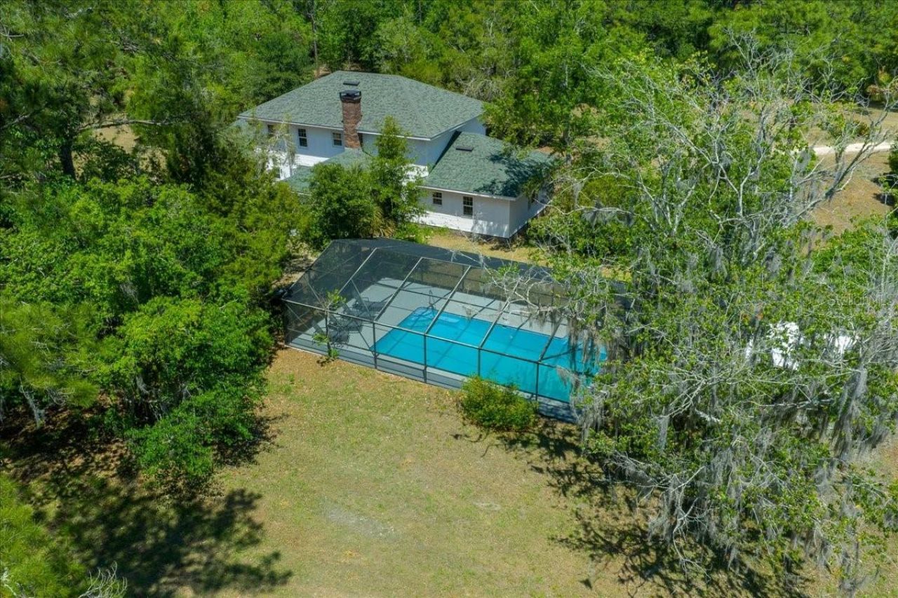 7808 NE 75th Street, Gainesville, FL 32609 Photo