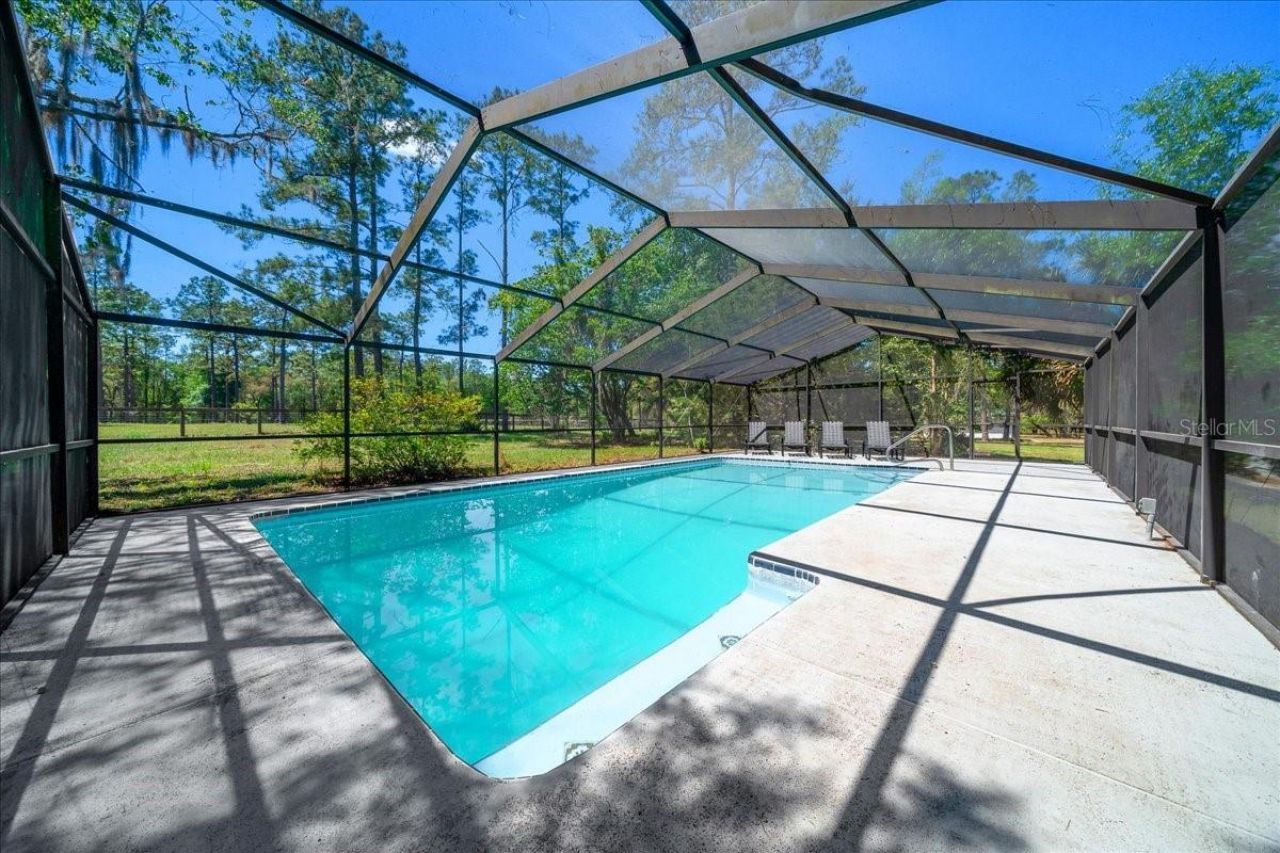 7808 NE 75th Street, Gainesville, FL 32609 Photo