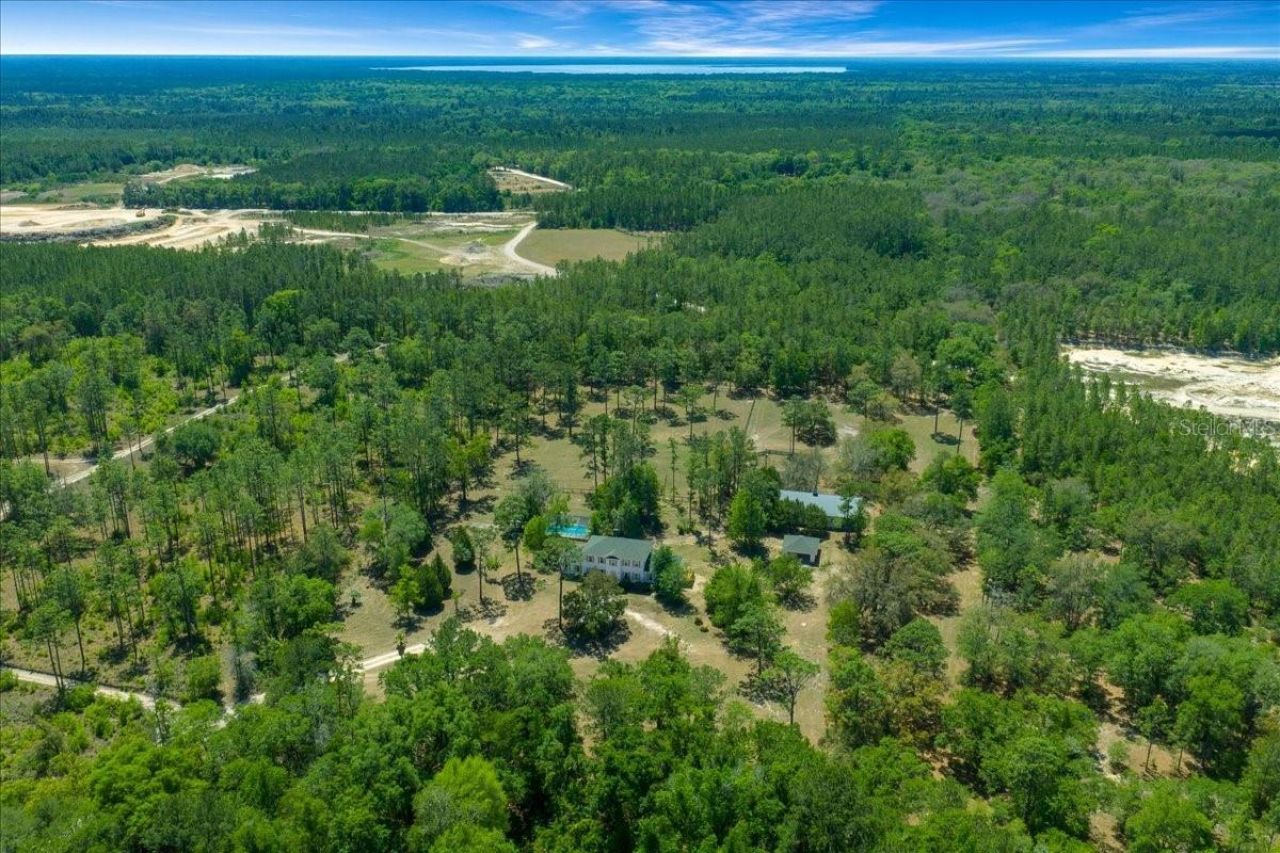 7808 NE 75th Street, Gainesville, FL 32609 Photo