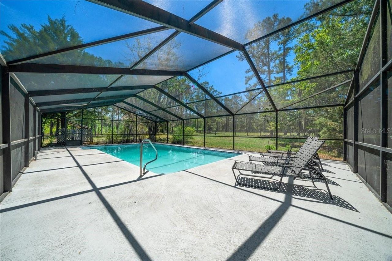 7808 NE 75th Street, Gainesville, FL 32609 Photo