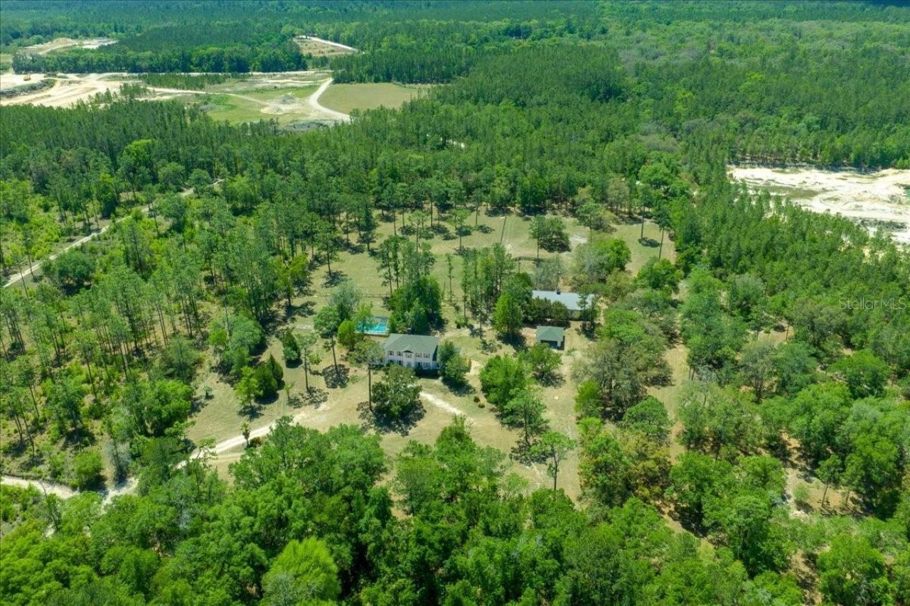 7808 NE 75th Street, Gainesville, FL 32609 Photo