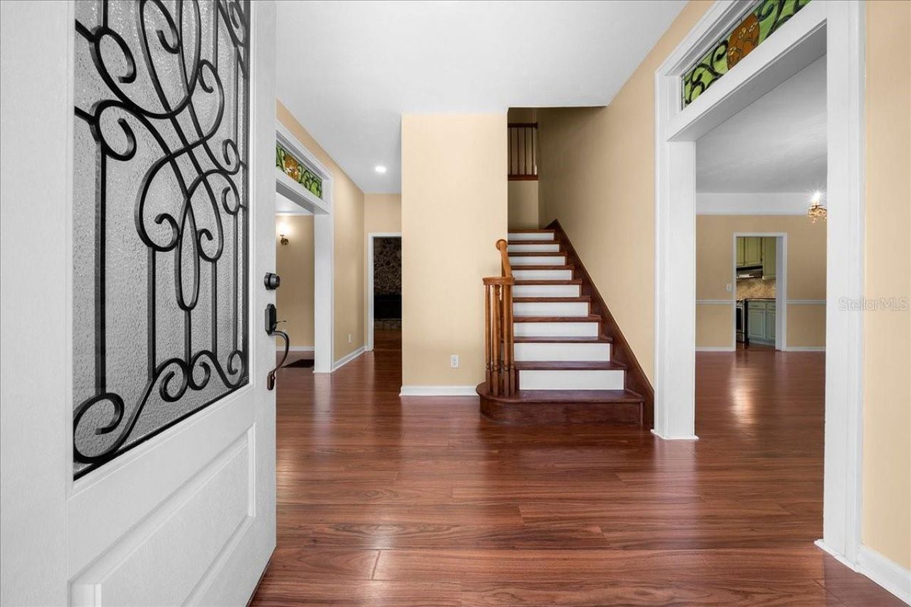 7808 NE 75th Street, Gainesville, FL 32609 Photo