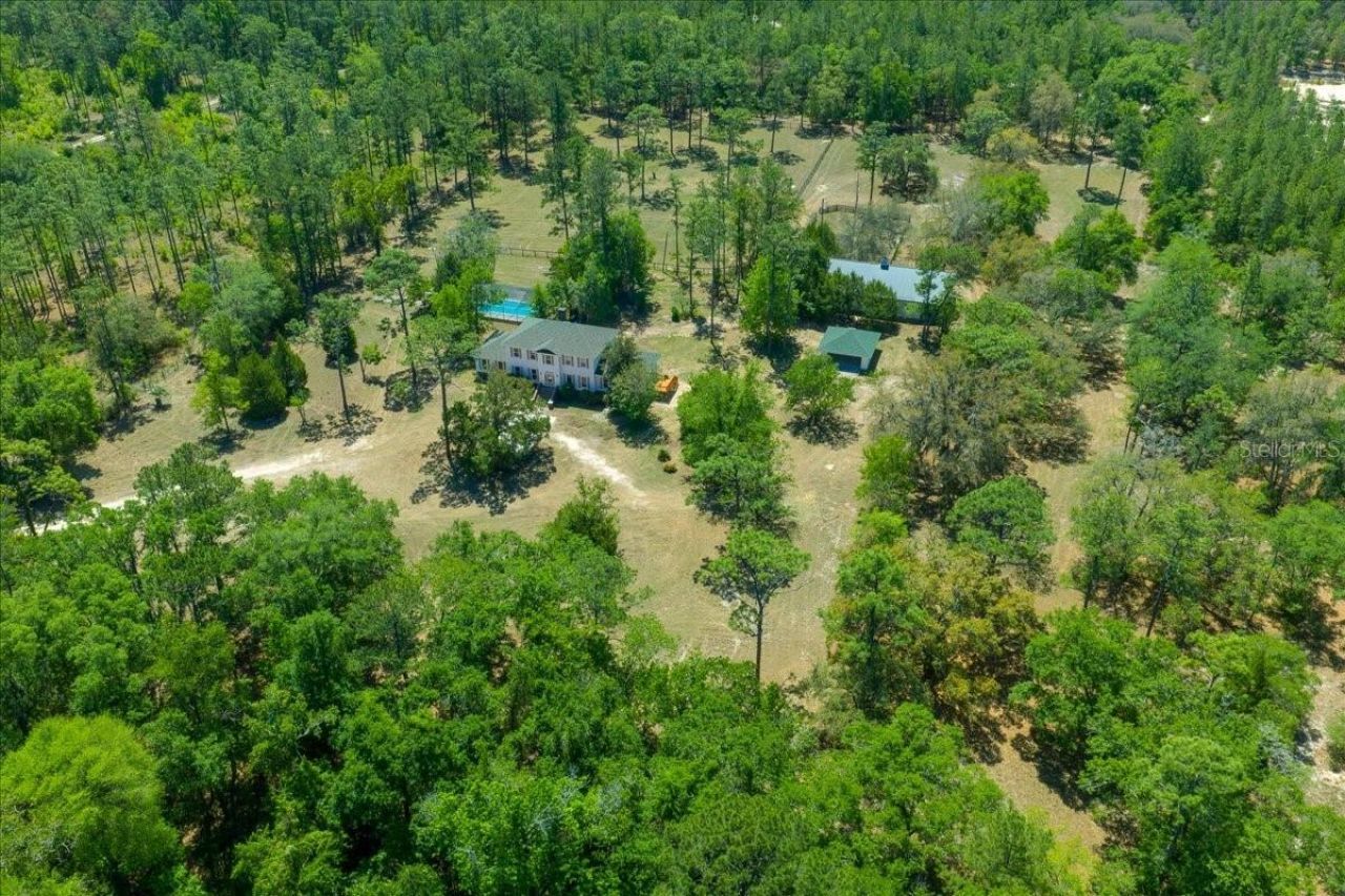 7808 NE 75th Street, Gainesville, FL 32609 Photo