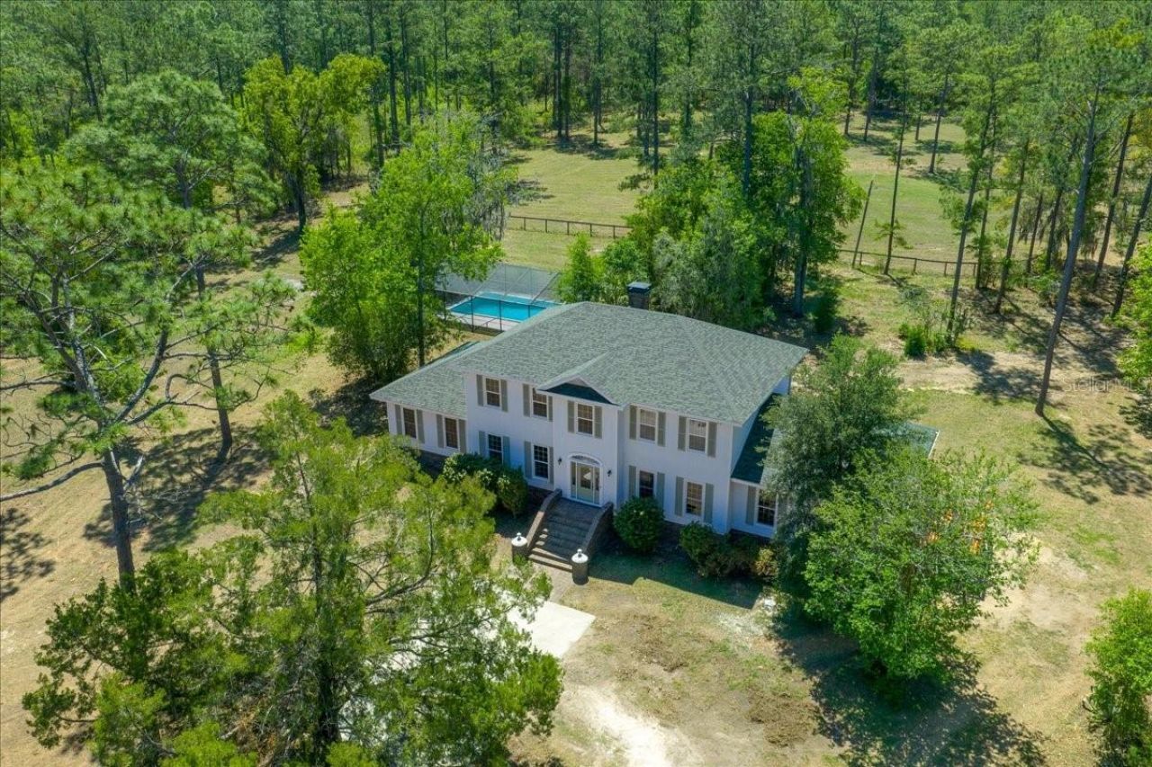 7808 NE 75th Street, Gainesville, FL 32609 Photo