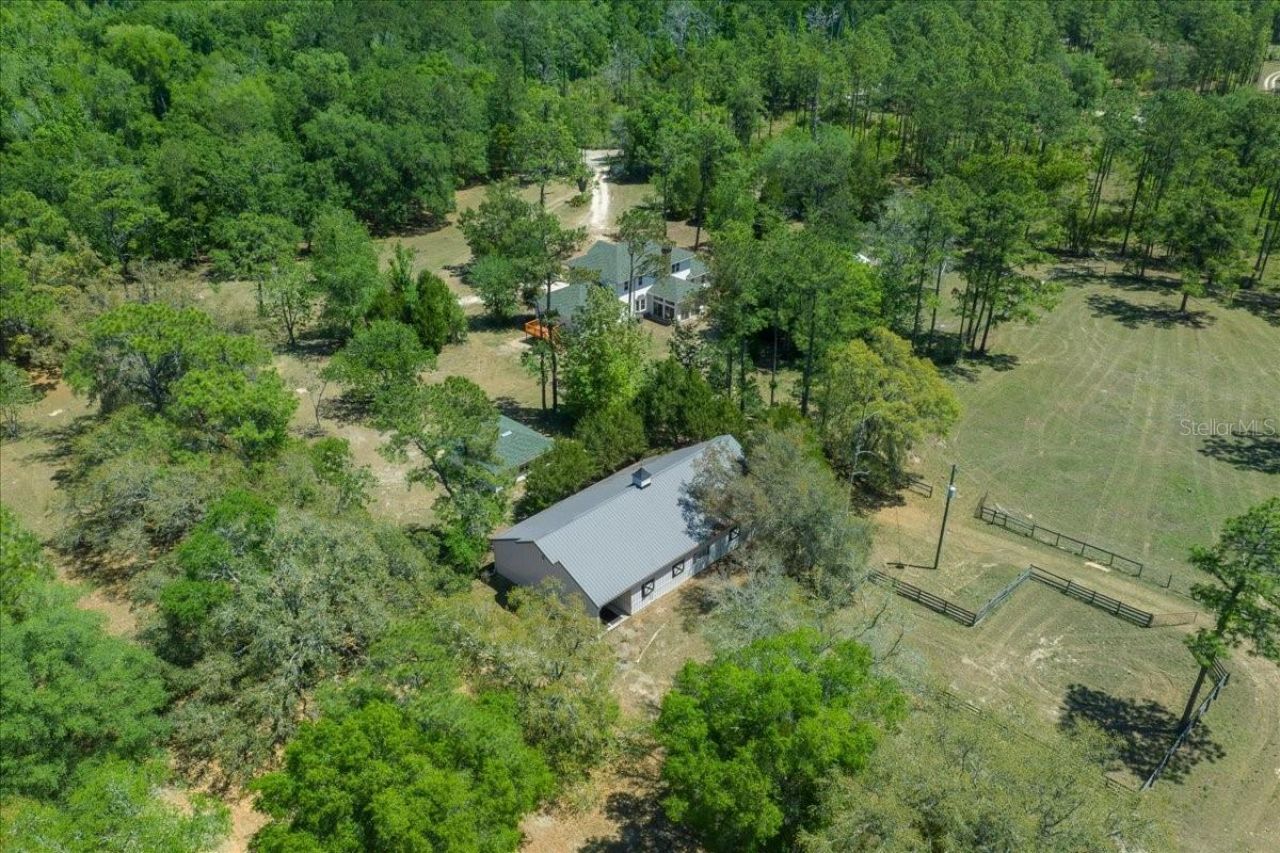 7808 NE 75th Street, Gainesville, FL 32609 Photo