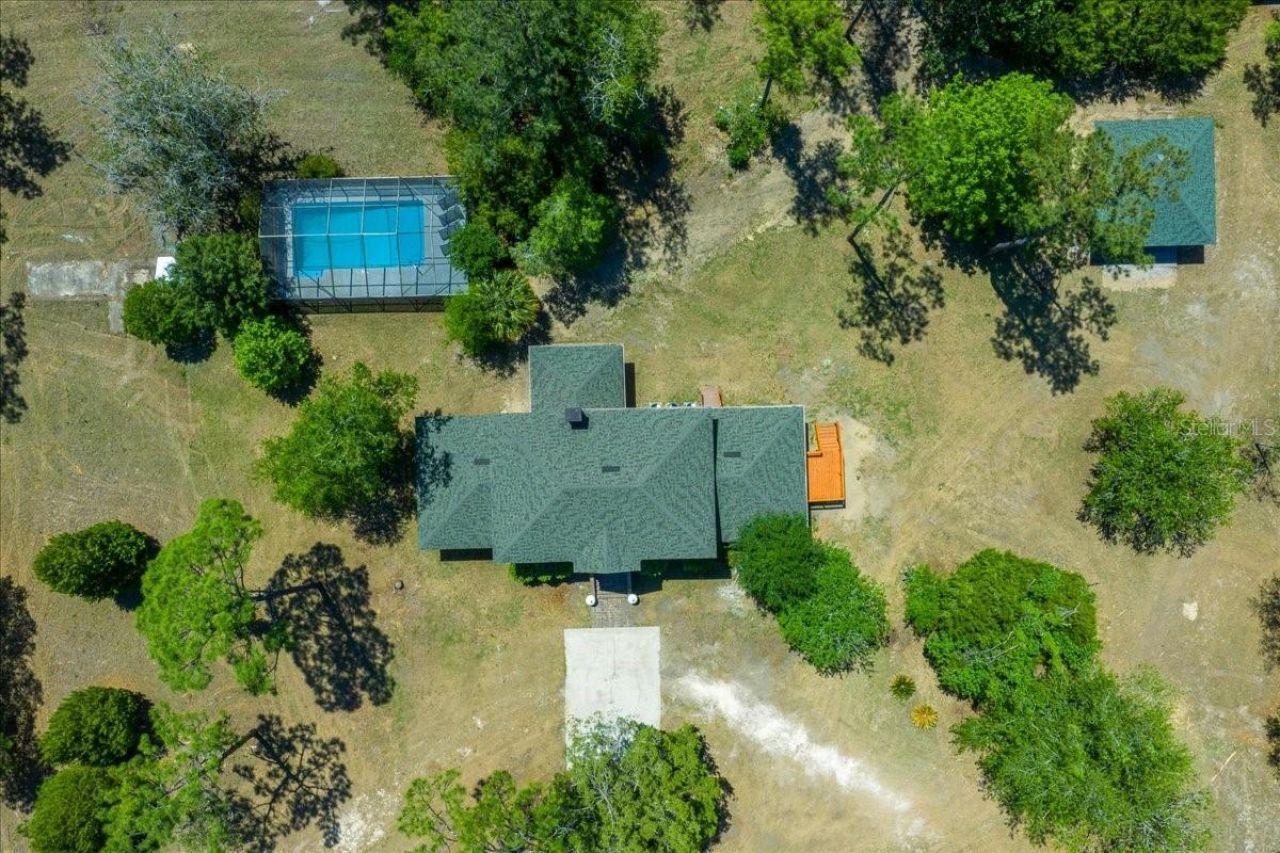 7808 NE 75th Street, Gainesville, FL 32609 Photo