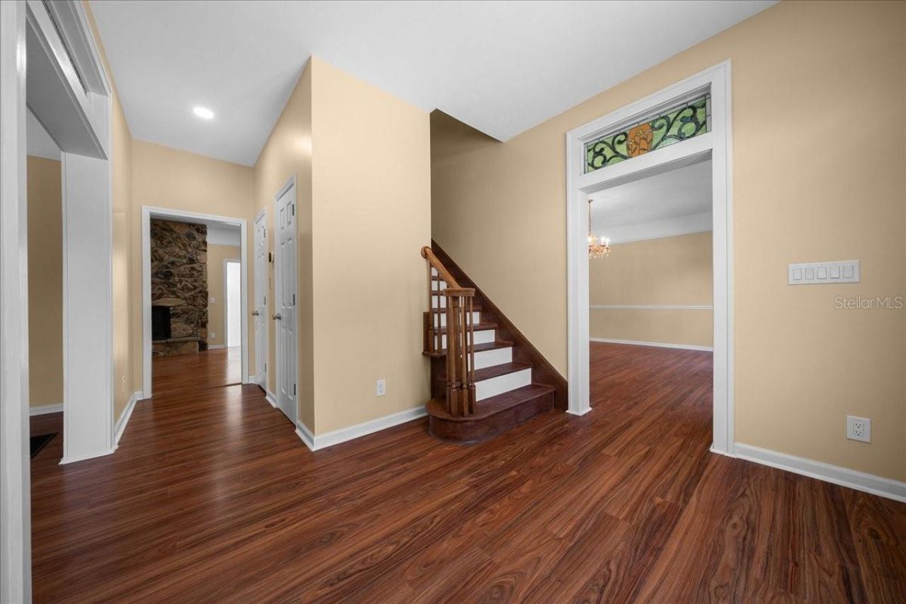 7808 NE 75th Street, Gainesville, FL 32609 Photo