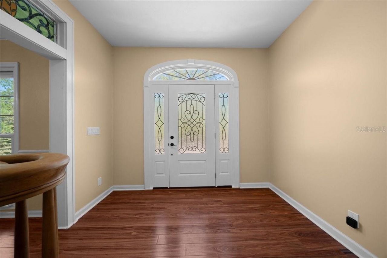 7808 NE 75th Street, Gainesville, FL 32609 Photo