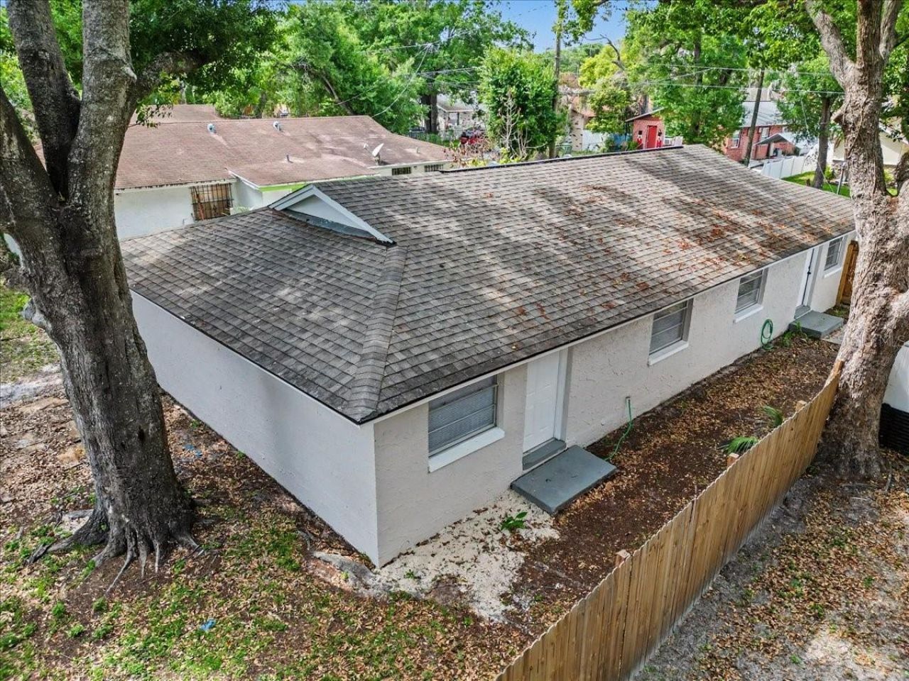 1723 E Idell Street, Tampa, FL 33604 Photo