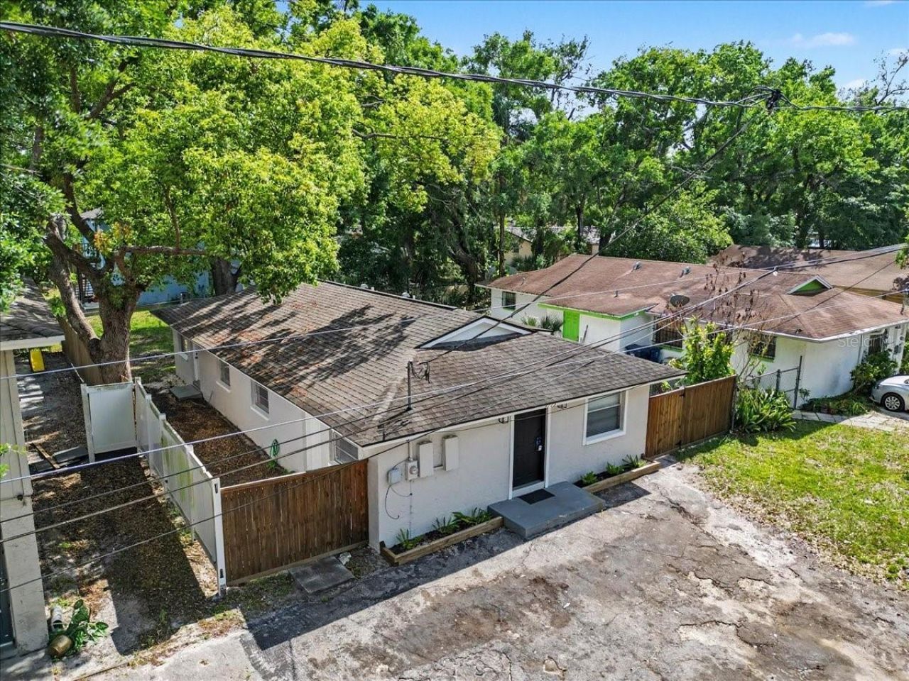 1723 E Idell Street, Tampa, FL 33604 Photo