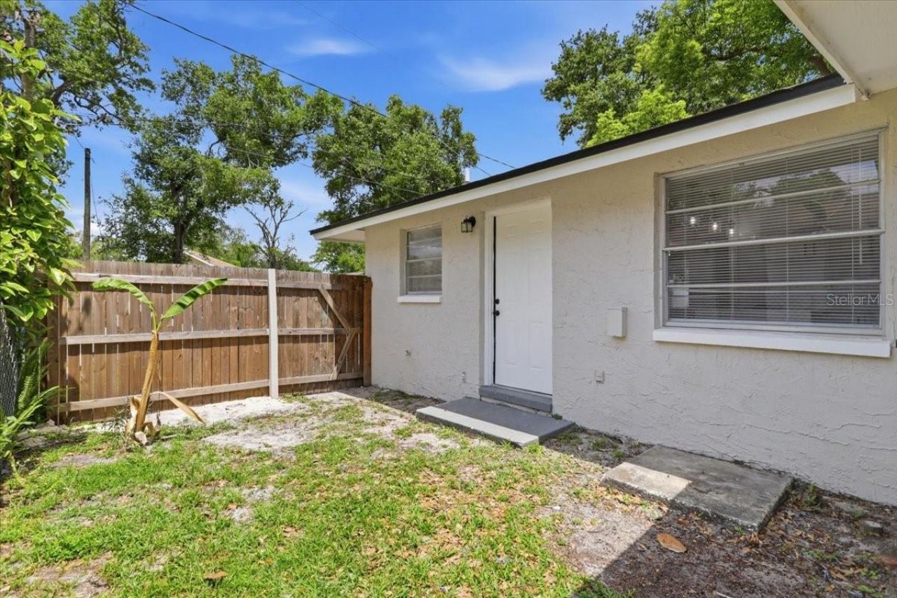 1723 E Idell Street, Tampa, FL 33604 Photo