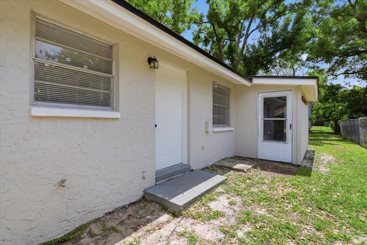 1723 E Idell Street, Tampa, FL 33604 Photo