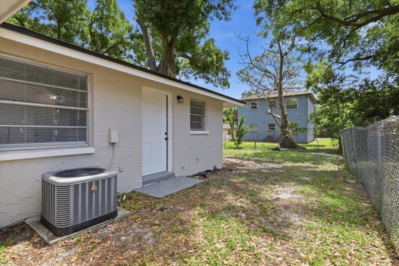 1723 E Idell Street, Tampa, FL 33604 Photo