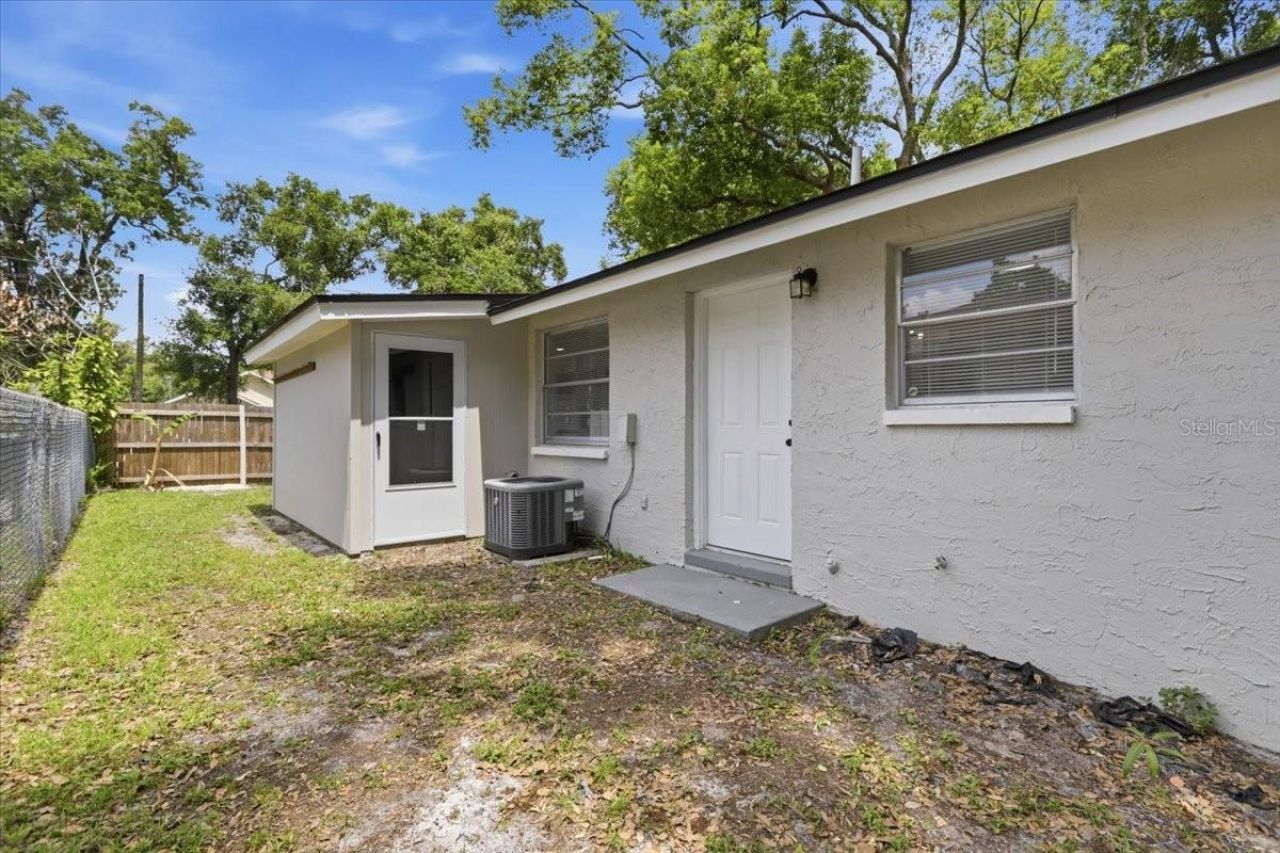 1723 E Idell Street, Tampa, FL 33604 Photo