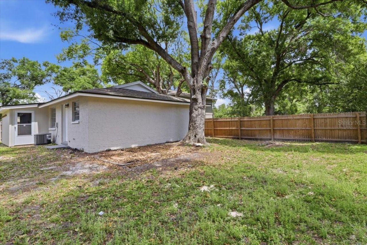 1723 E Idell Street, Tampa, FL 33604 Photo