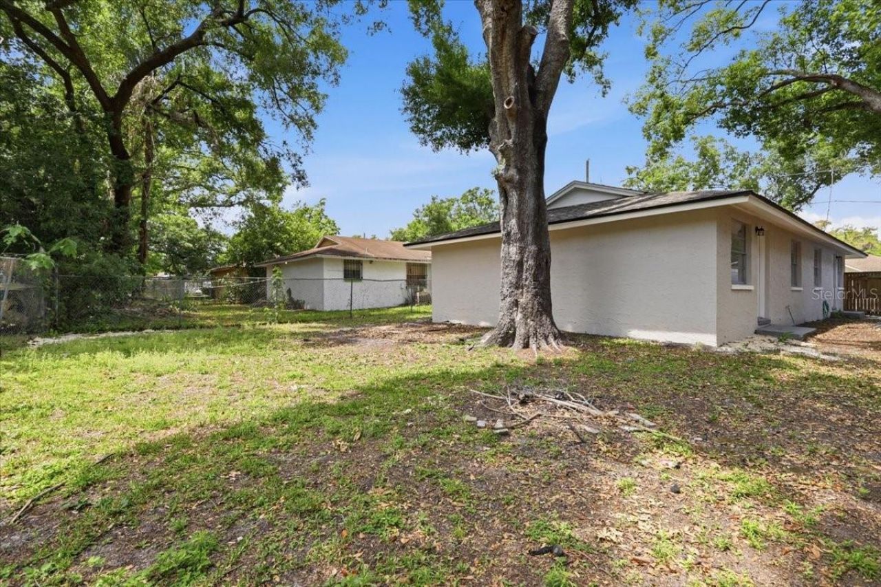1723 E Idell Street, Tampa, FL 33604 Photo