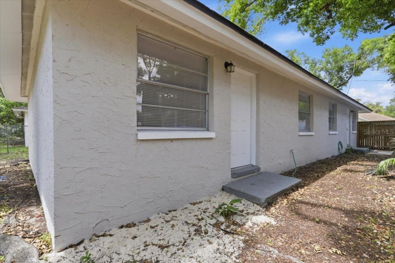 1723 E Idell Street, Tampa, FL 33604 Photo