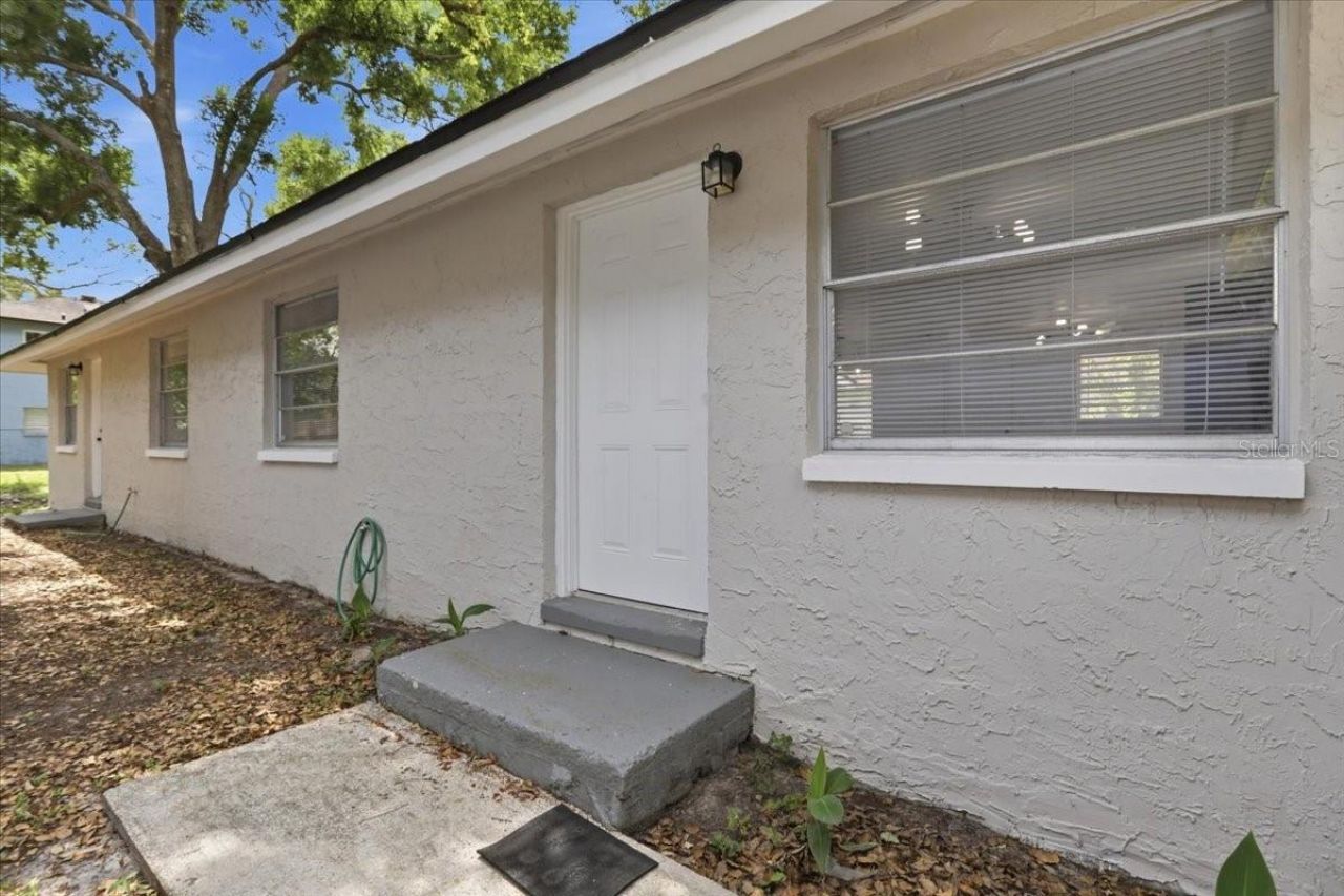 1723 E Idell Street, Tampa, FL 33604 Photo