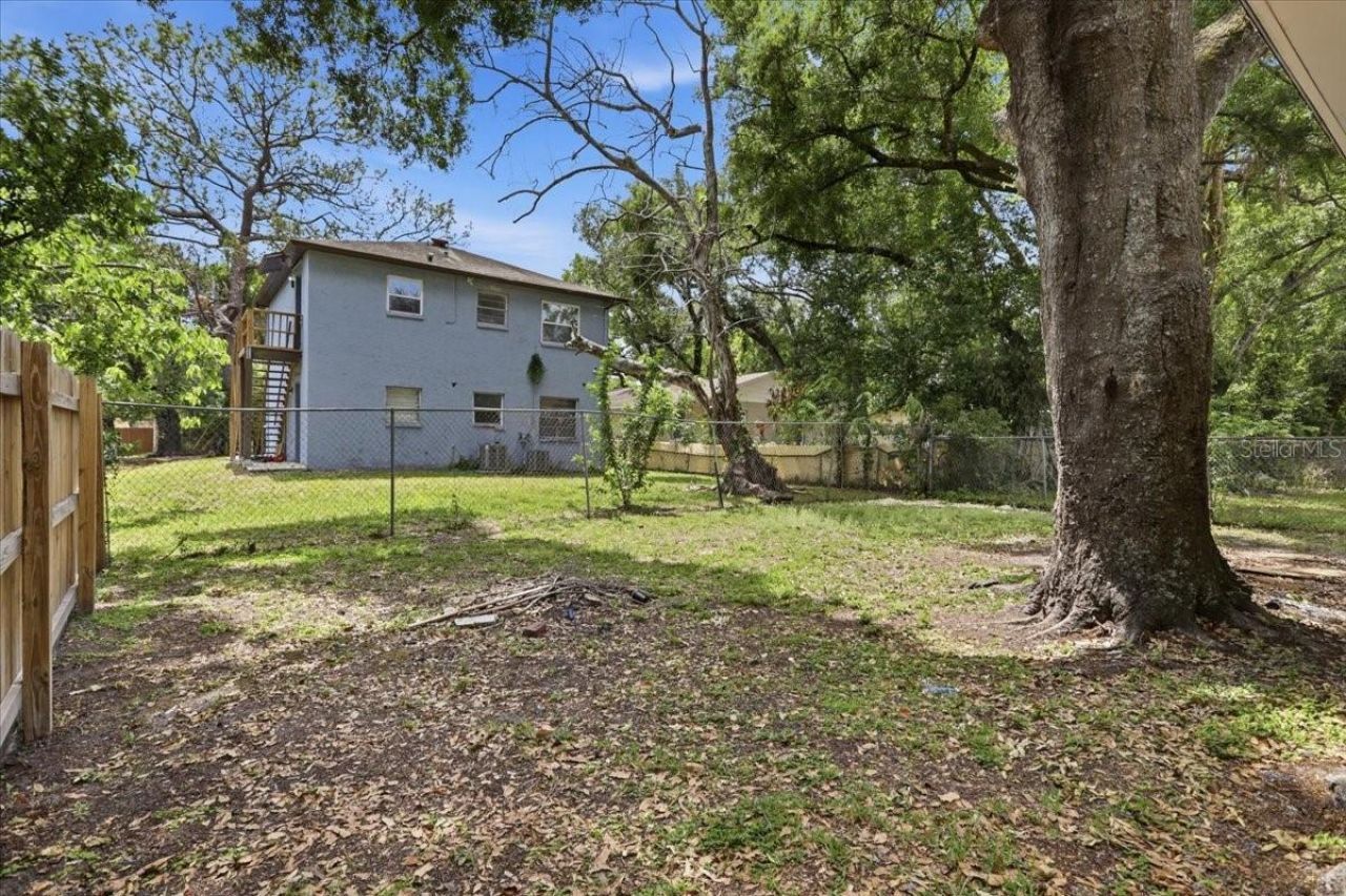 1723 E Idell Street, Tampa, FL 33604 Photo