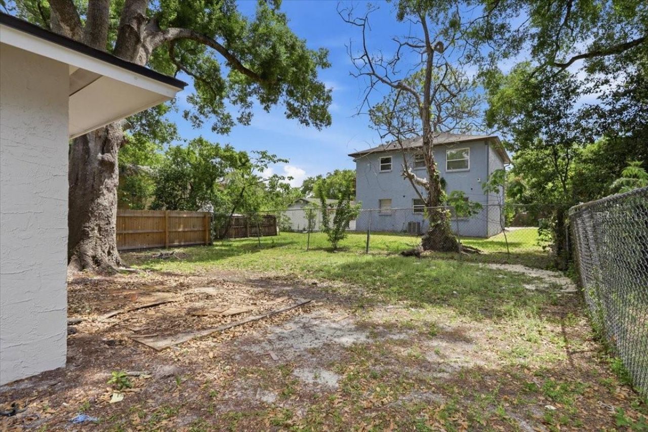 1723 E Idell Street, Tampa, FL 33604 Photo