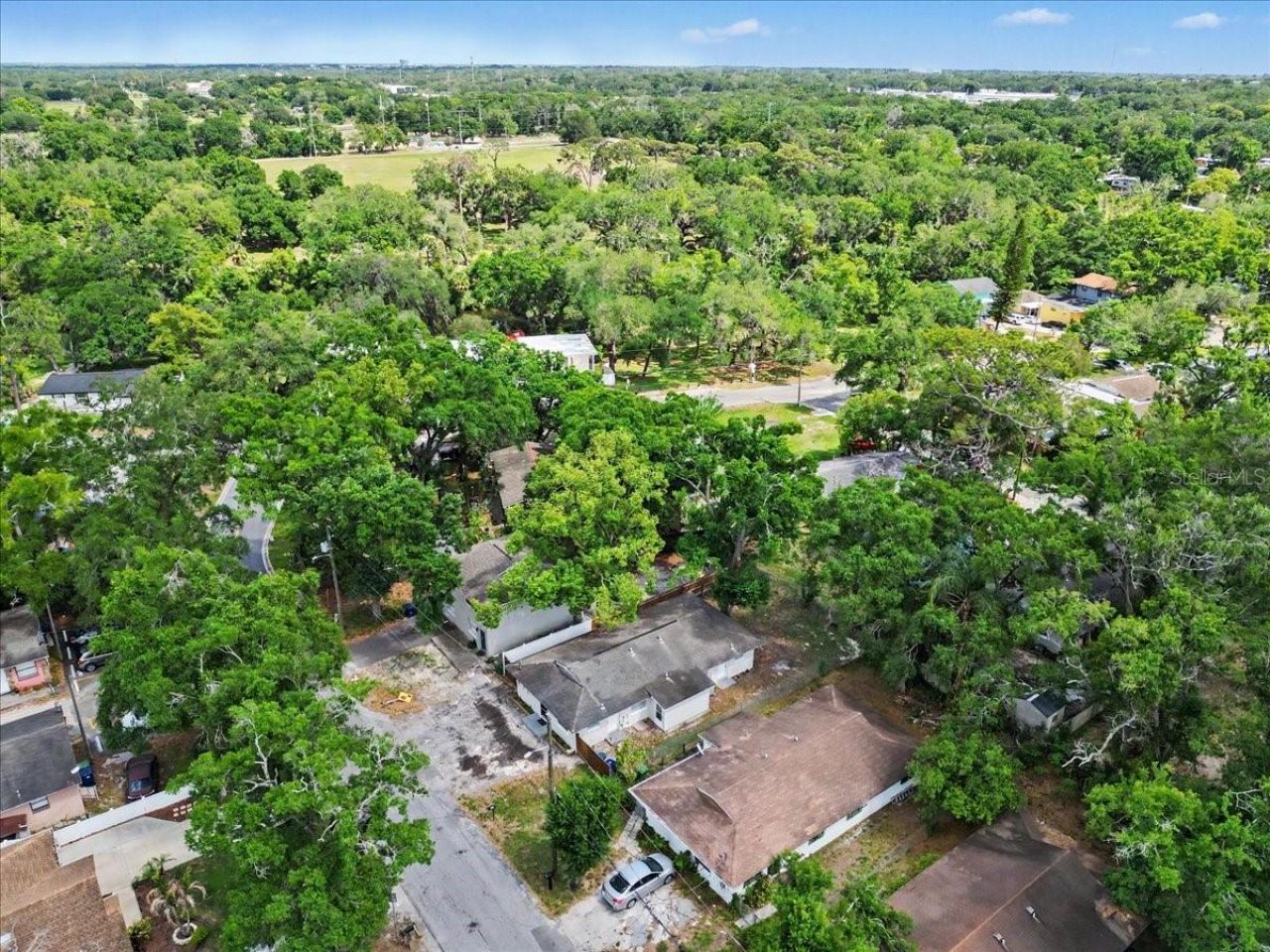 1723 E Idell Street, Tampa, FL 33604 Photo