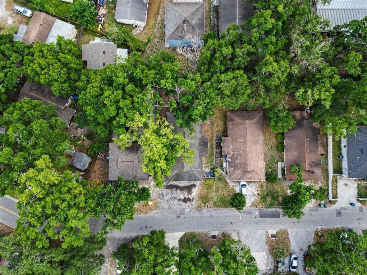 1723 E Idell Street, Tampa, FL 33604 Photo