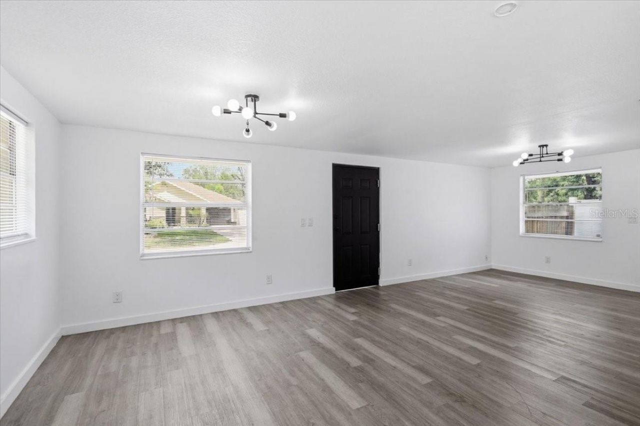 1723 E Idell Street, Tampa, FL 33604 Photo