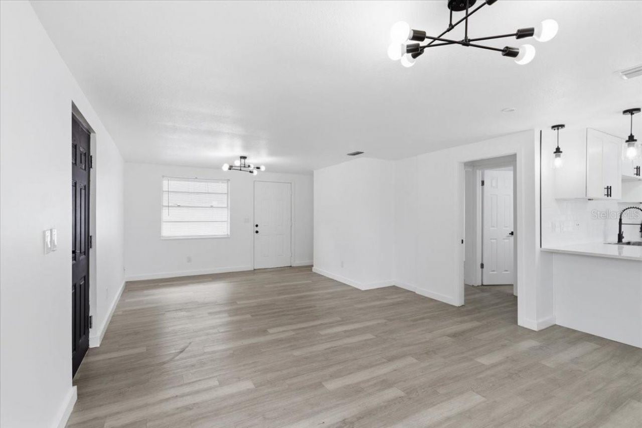 1723 E Idell Street, Tampa, FL 33604 Photo