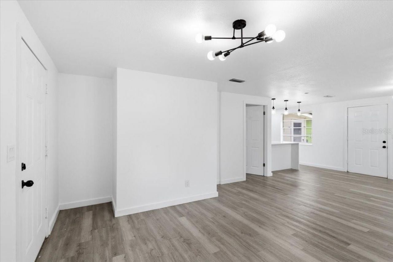 1723 E Idell Street, Tampa, FL 33604 Photo