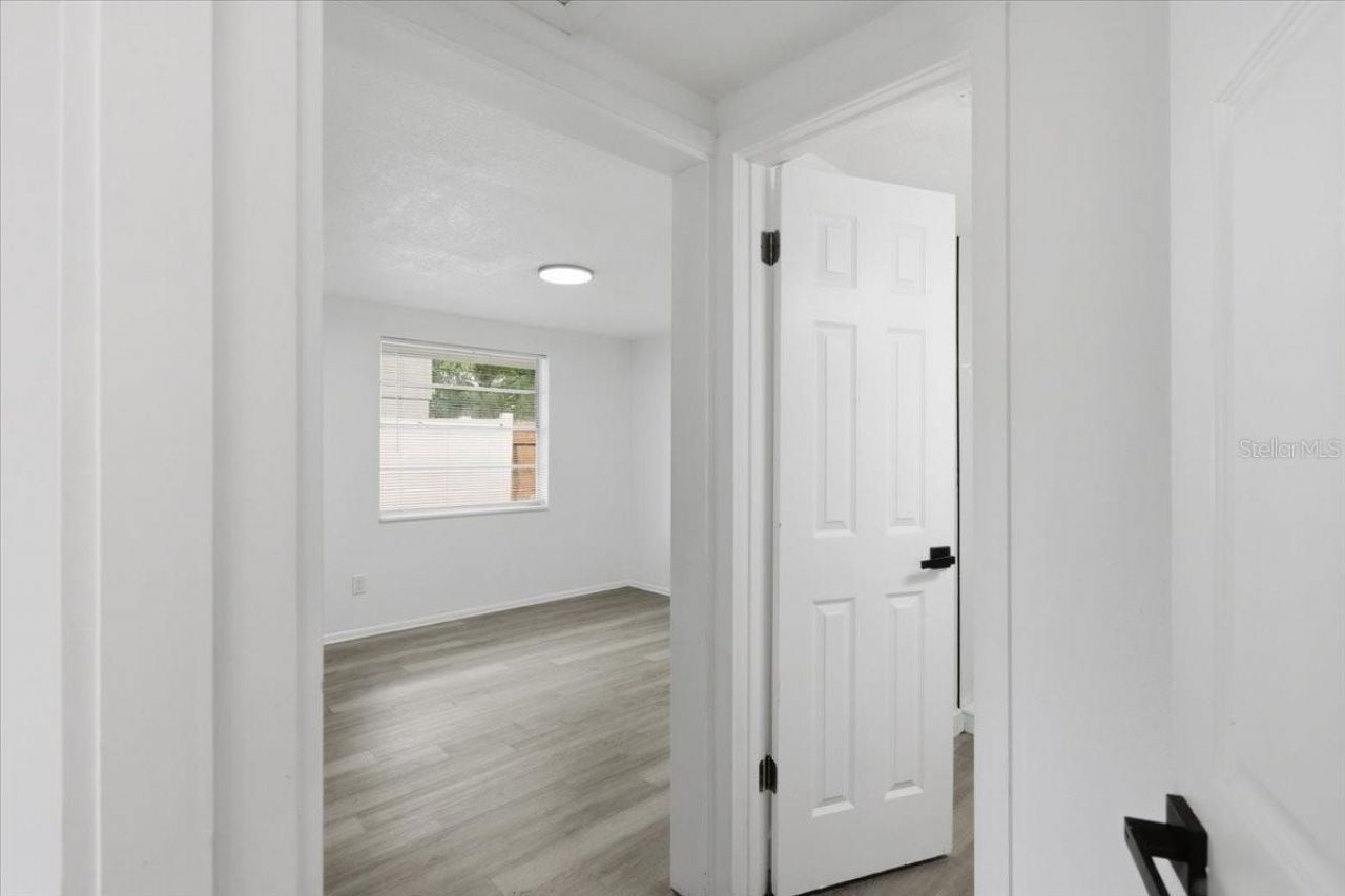 1723 E Idell Street, Tampa, FL 33604 Photo