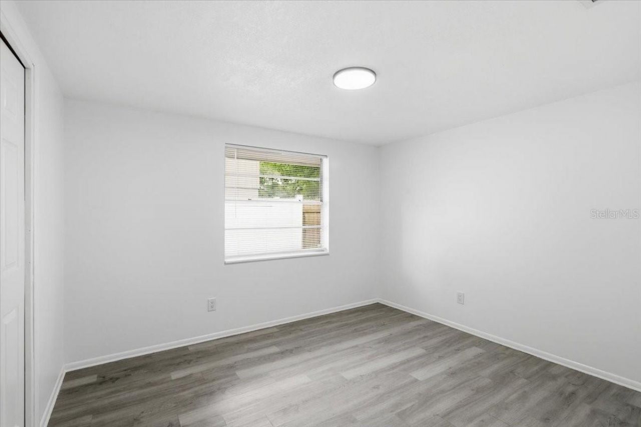 1723 E Idell Street, Tampa, FL 33604 Photo