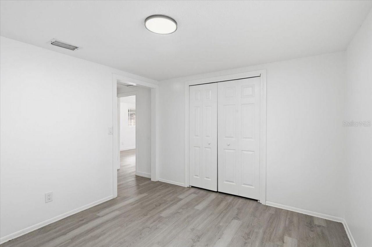 1723 E Idell Street, Tampa, FL 33604 Photo