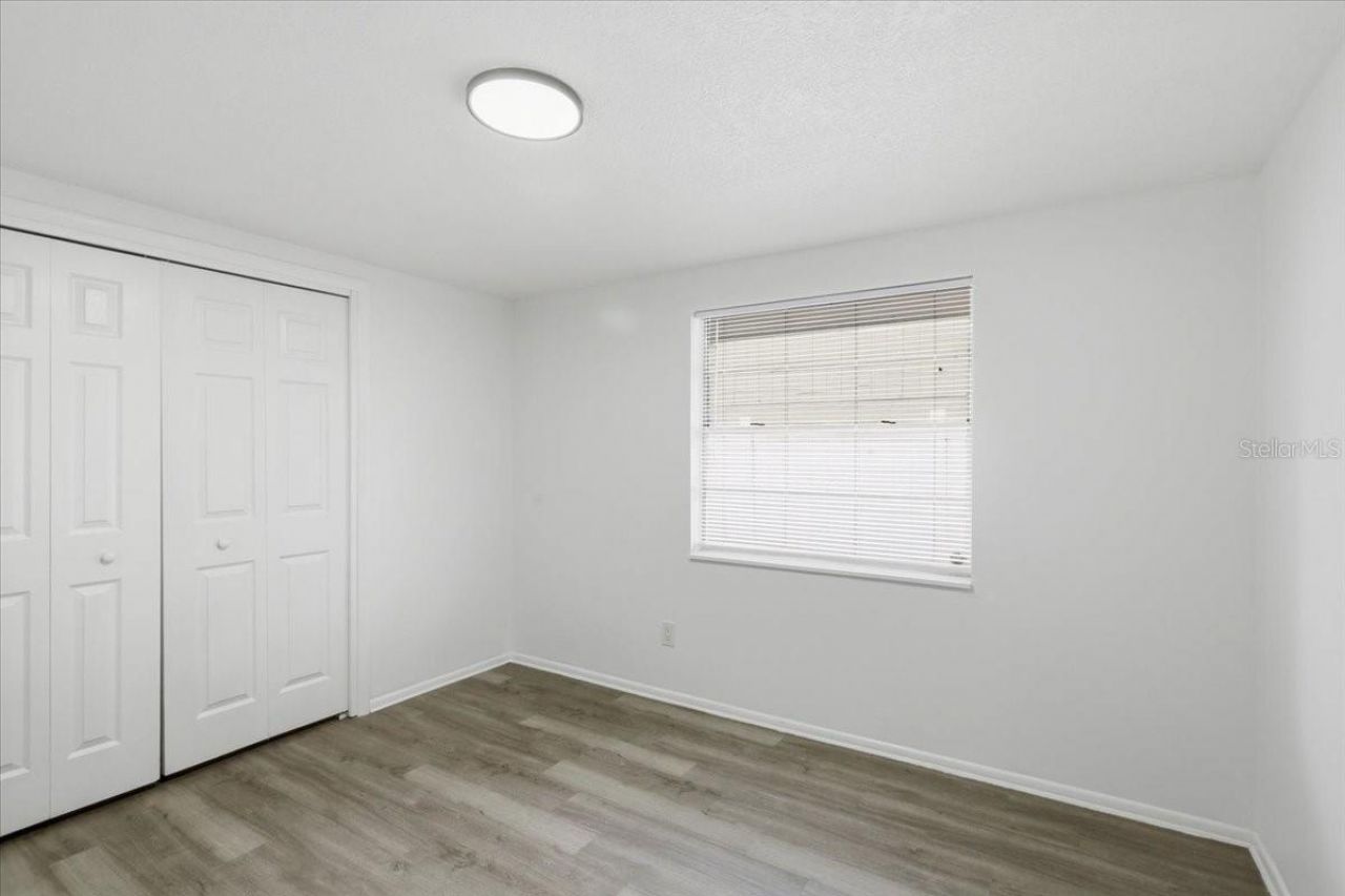 1723 E Idell Street, Tampa, FL 33604 Photo