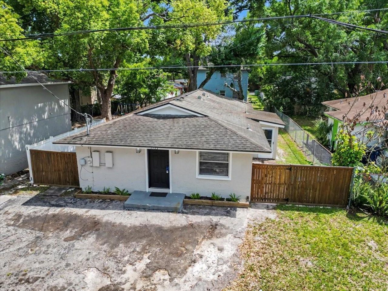 1723 E Idell Street, Tampa, FL 33604 Photo