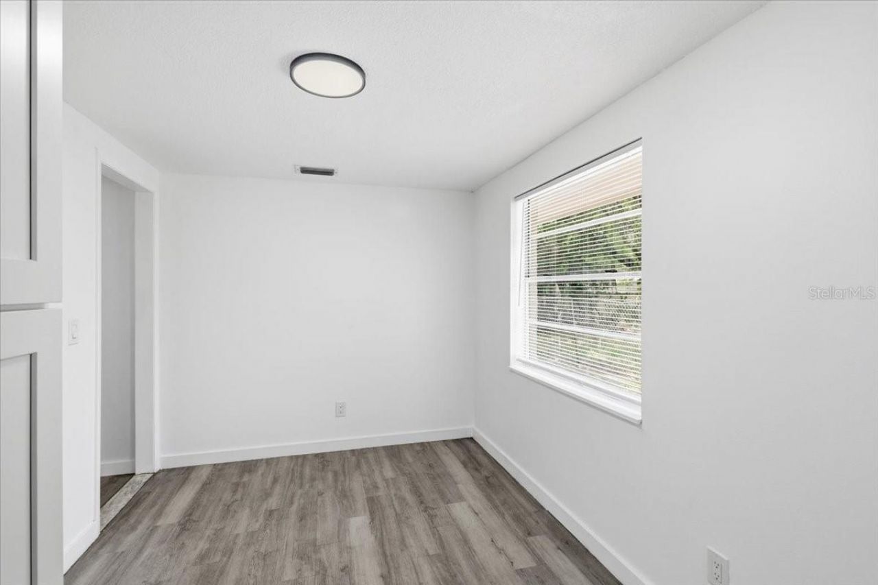 1723 E Idell Street, Tampa, FL 33604 Photo